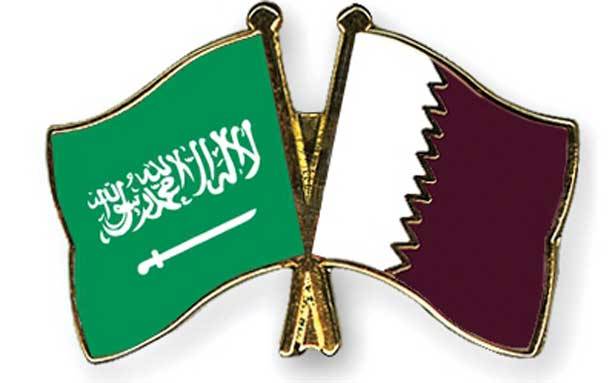 عباءات على رقعة الشطرنج