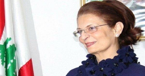 شـبطيني: الخلافات على المراكـز تعيق التشـكيلات القضائية