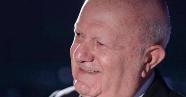 غابريال: القانون الصحيح البسيط العادل هو ONE MAN ONE VOTE