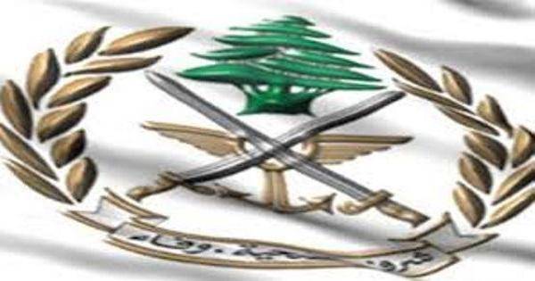 تفجير ذخائر في محيط بلدات جنوبية