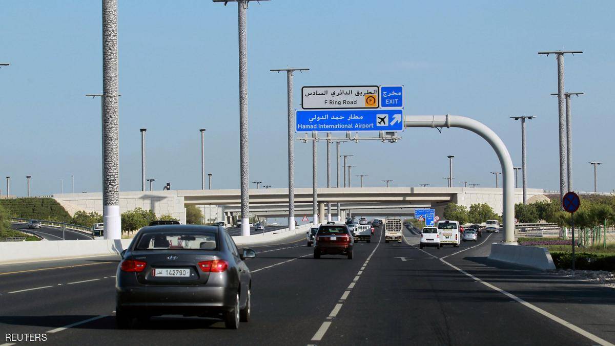 توسع دائرة مقاطعي قطر.. وتصاعد الضغوط بعد أن 