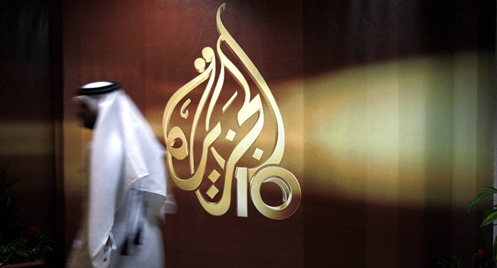إعلامي سعودي: تغيير قطر سياسات قناة 