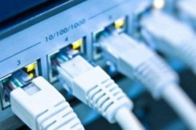 بالأرقام.. هذه أسعار الرسوم الشهرية لخدمات الانترنت