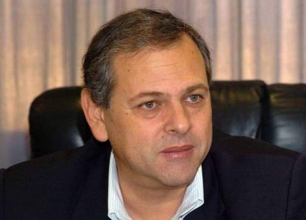 دو فريج: لا يمكن ربط المناصفة بموضوع قانون الانتخاب