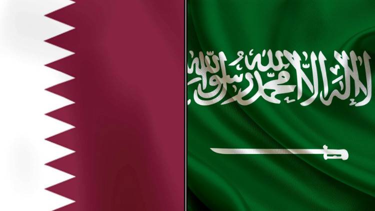 قطر بين التشفي والنصرة!