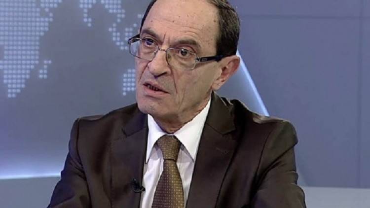 مواطنو قطر مرحب بهم في أرمينيا دون تأشيرات