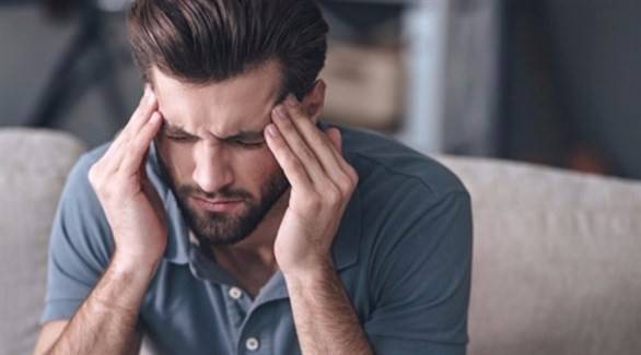 7 أشياء يكره الرجل حدوثها لزوجته