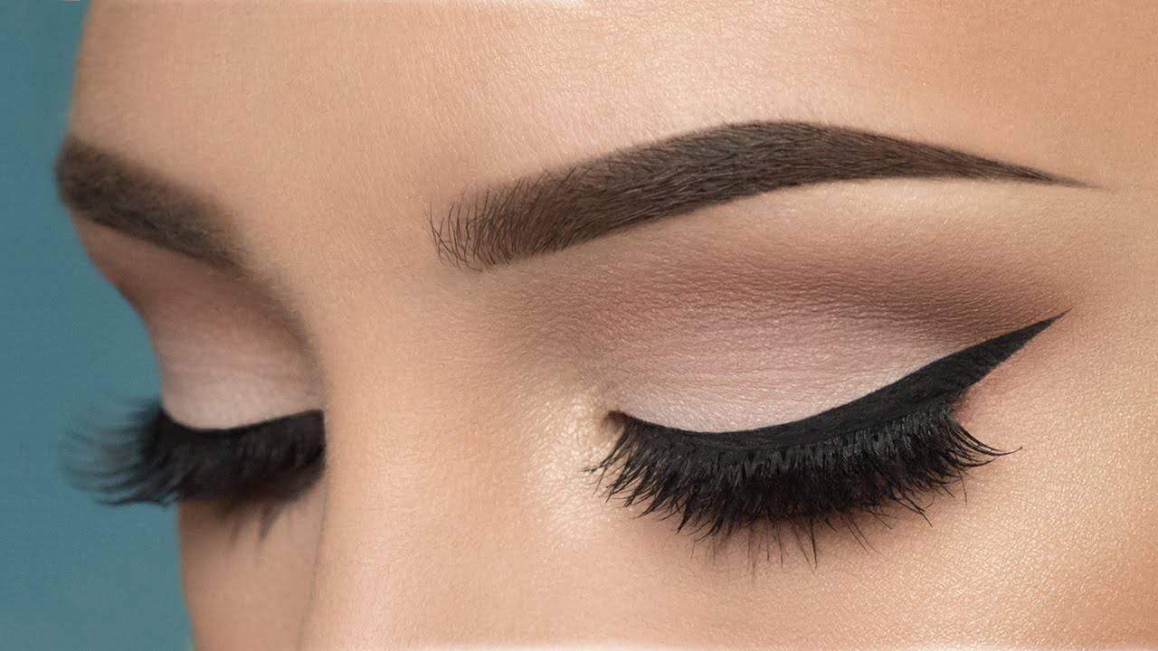 9 أخطاء تجنبيها عند شراء مساحيق التجميل