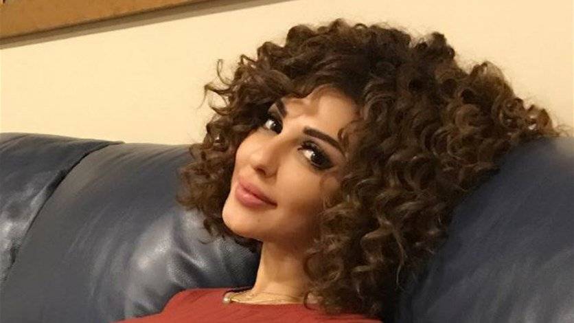 ميريام فارس تحصد 9 مليون.. هل تفوّقت على أحلام؟