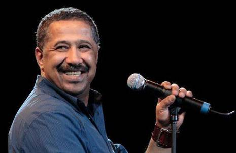 بالفيديو: الشاب خالد يفضح فبركة "رامز تحت الأرض".. وهذا المبلغ الذي تقاضاه!