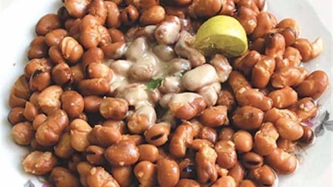 جريمة مروّعة خلال السحور.. هكذا قُتل بائع الفول