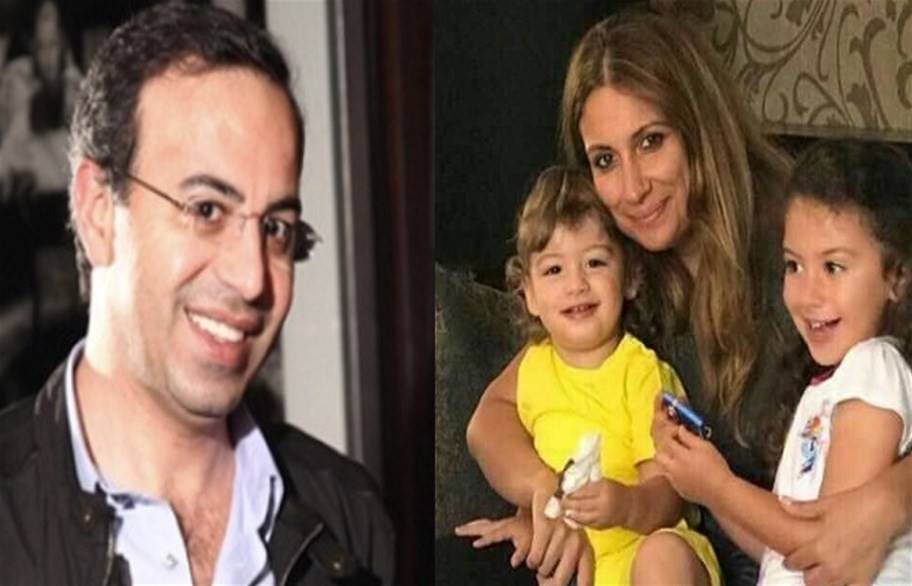 قضية "فرح قصاب" تابع.. "لجنة الصحة" تتطالب التشدد بهذه القوانين