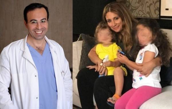 كيف علّق الصليب الأحمر على إفادة نادر صعب حول 