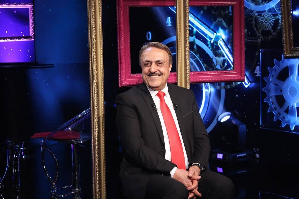 بعد رفض عرض هشام حدّاد.. ردّ ناري من الشيف انطوان!