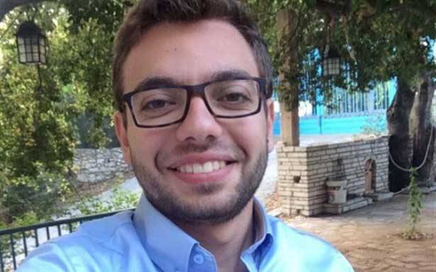 السلاح المتفلّت يحصد بـ«الجملة»!!
