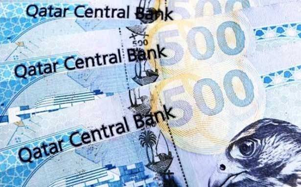 تصاعد القيود على قطر يجعلها تتوجّه الى تركيا وإيران لاستيراد الغذاء
الريال القطري يهبط لأدنى مُستوى في السوق الفوريّة...
أزمة دول الخليج الديبلوماسيّة تضغط على أسعار النفط مُجدّداً