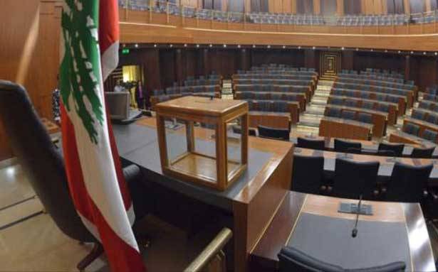 الصيغة الانتخابية افضل الممكن في غياب الرعاية الخارجية