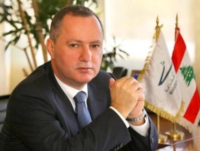 عريجي: نحن في وطن ودولة أم في غابة؟