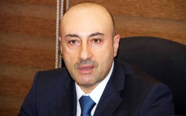 اللواء صليبا لـ«الديار»: استعدنا الجهوزية ضد الارهاب والفساد