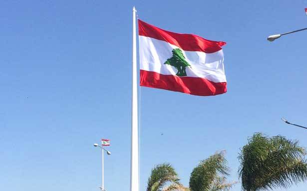 «ديبلوماسية لبنان الوقائية» تحيّده عن الصراع السعودي ـ القطري