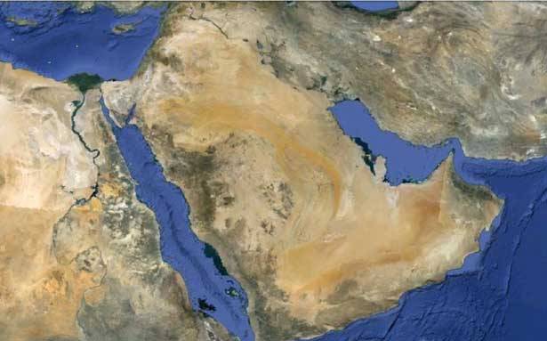 شروط سعوديّة.. وتركيا تقرّ إرسال قواتها الى قطر