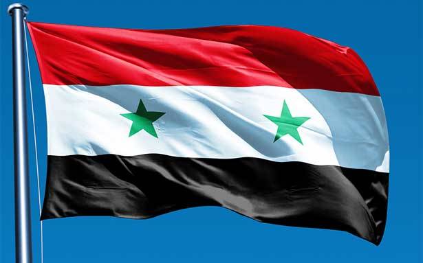 يلوي الغربيّون عنق الحقيقة في سوريا !
