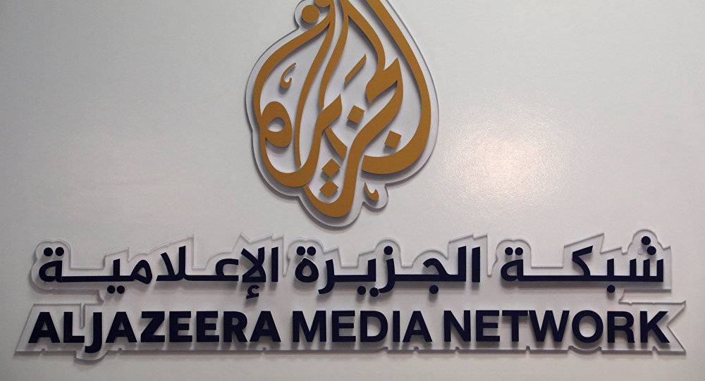السعودية: مستعدون لتوظيف الإعلاميين العائدين من قطر