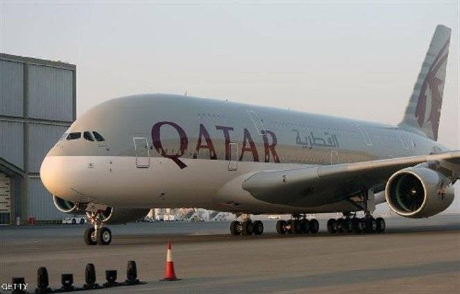 البحرين تلغي ترخيص القطرية وتغلق مكاتبها