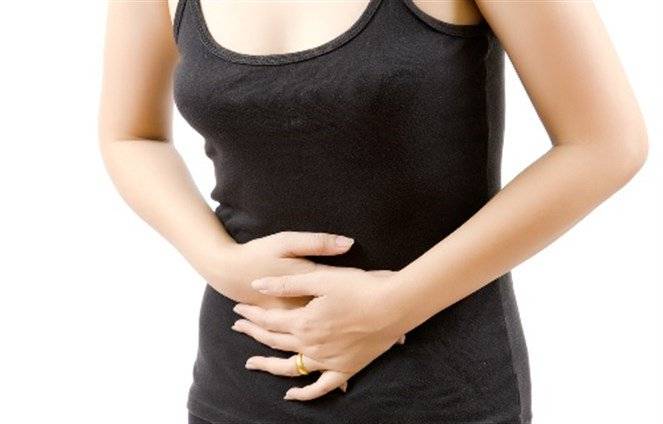 الإمساك: الأسباب والعلاج