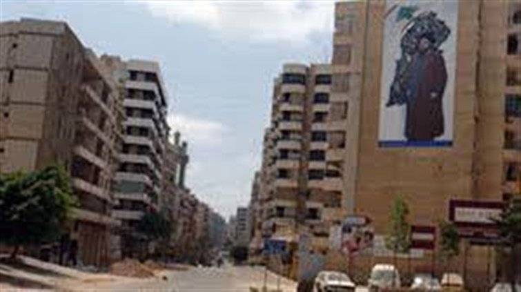 بالتفاصيل: هكذا تم القبض على خلية " استهداف الضاحية"!