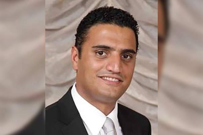 أستاذ لبناني يُمنع من الدخول إلى الولايات المتحدة.. والسبب!