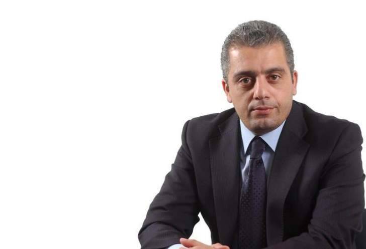 فرنجية: العهود السابقة افضل من هذا العهد كإنطلاقة