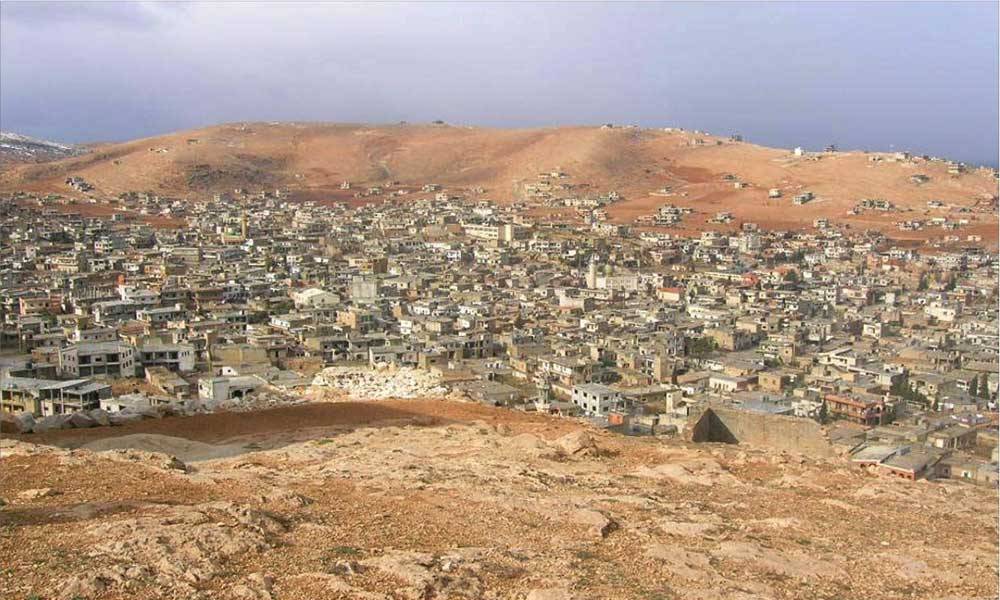 «المناورات» لن تجهض القانون وباسيل تعهّد لنصرالله : لا فراغ