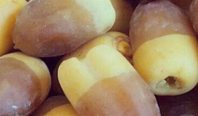 لماذا التمر مهم لهذه الدرجة في رمضان؟