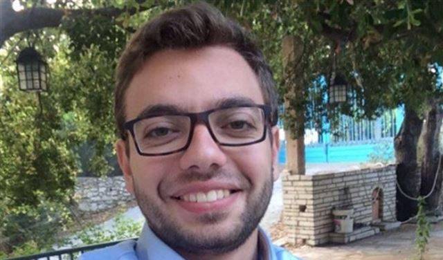 بالصورة: عائلة المتهم بمقتل روي تتبرأ من فعلته