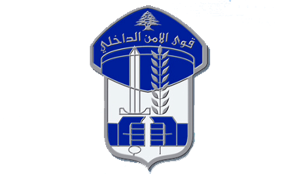 ضبط 1027 مخالفة سرعة زائدة وتوقيف 99 مطلوباً