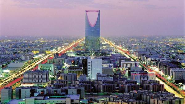 بالأرقام: هكذا يتأثر اللبنانيون بأزمة قطر