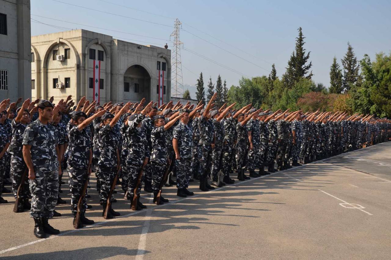 في عيدها الـ156.. 