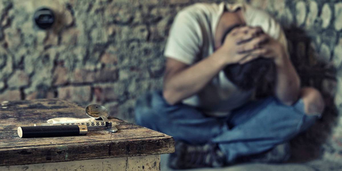 من مشاعر الإدمان المزيفة إلى حنين الأم، ومن الظلمة إلى النور... درب الحياة