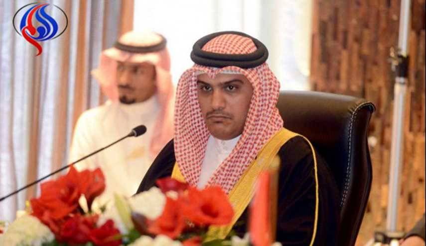 أزمة قطر تطيح بمدير"وكالة أنباء البحرين" لاتصاله بجهات قطرية