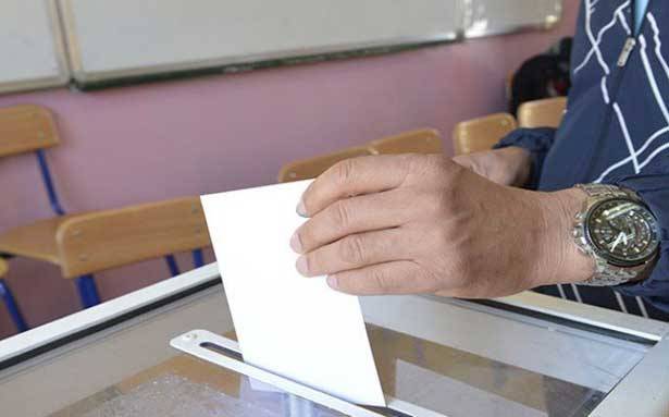 انجاز القانون خلال ايام... قبل ادخال لبنان في مقاطعة قطر؟!