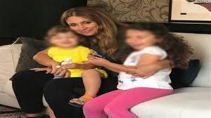نتائج التشريح صدرت.. هذا هو سبب وفاة فرح