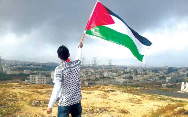 إسرائيل ماضية في بناء 1500 وحدة إستيطانيّة في الضفة الغربيّة