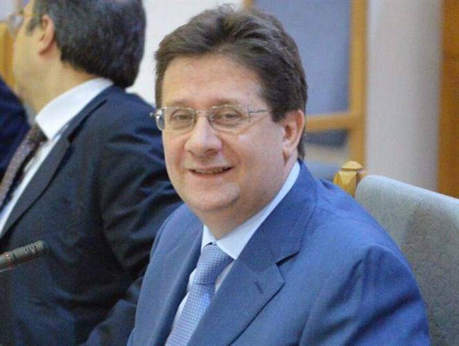 إنجازٌ قريب... ووداعاً لألف مليار ليرة من الهدر!