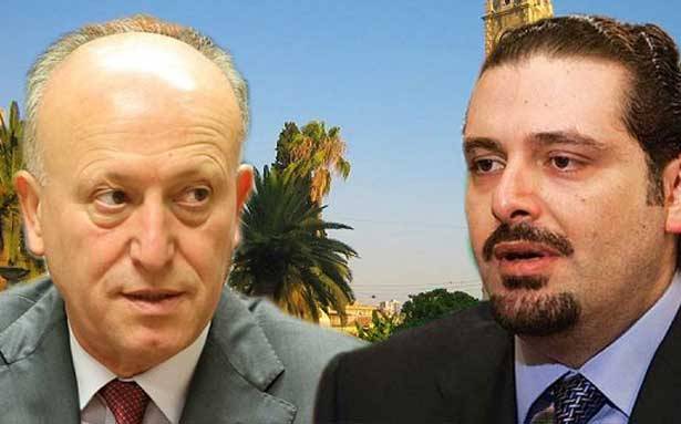 الاستعدادات الانتخابية بدأت في البقاع الغربي والاوسط
