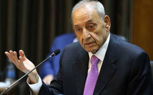 عين التينة جاهزة للتصعيد والمواجهة