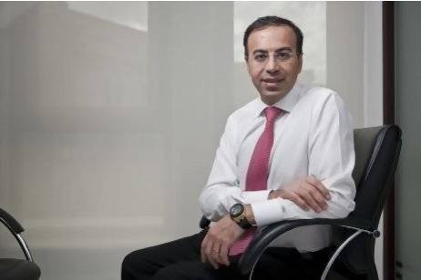 قاضي الامور المستعجلة منع وسائل الاعلام من تناول اسم نادر صعب ومستشفاه في قضية وفاة قصاب في جوانبها التحقيقية