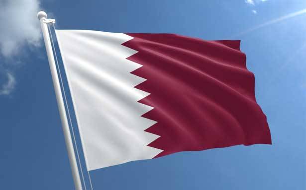 قطر تواجه «العقاب الجماعي المخالف للقوانين الدوليّة»