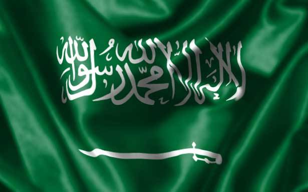 غلطة السعوديين لا تُساوي ألف غلطة