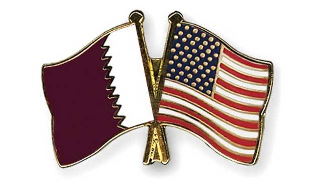 هكذا كانت قطر قبل زيارة الأميركي : ما الذي تغيّر بعده
